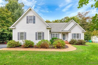 305 Madison Ct, Aylett, VA 23009