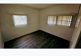 6376 N Brandywine, Margate, FL 33063