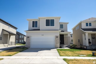 3642 N Nathan St Unit 1022, Eagle Mountain, UT 84005