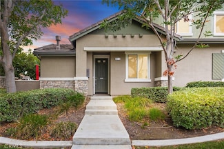 8015 Yeager St, Chino, CA 91708