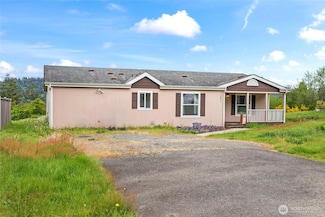 13817 Prairie Ridge Dr E, Bonney Lake, WA 98391