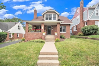 1138 S 7th St, Ann Arbor, MI 48103