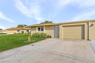 5549 Hamlet Ln, Fort Myers, FL 33919