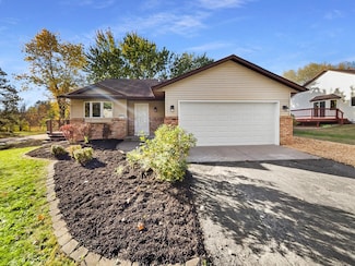 5312 Ojibway Ave N, Stillwater, MN 55082