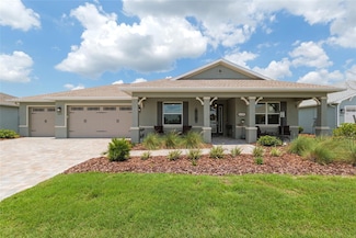 9577 SW 82nd Street Rd, Ocala, FL 34481