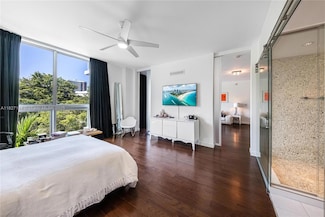 720 NE 62nd St Unit 403, Miami, FL 33138