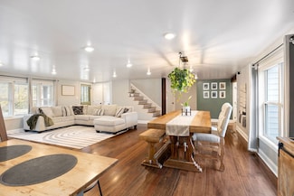 1200 Wray Branch Rd, Minor Hill, TN 38473