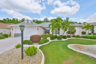 2216 W Del Webb Blvd, Sun City Center, FL 33573