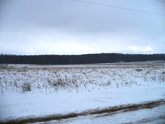 W5015 Lone Rd, Greenwood, WI 54437