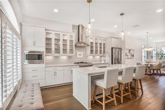 4202 Deming Cir, Sandy Springs, GA 30342