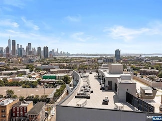 144 Summit Ave Unit 102, Jersey City, NJ 07304