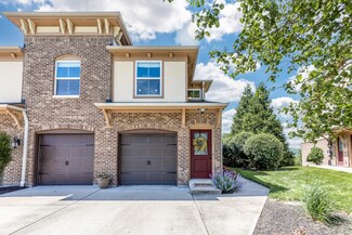 2141 Rolling Hills Dr, Fort Mitchell, KY 41017