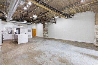 505 Whitehall St SW Unit 102, Atlanta, GA 30303