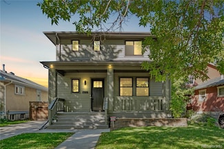 2251 S Emerson St, Denver, CO 80210