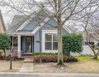 1320 Island Town Dr Unit Island Town, Memphis, TN 38103