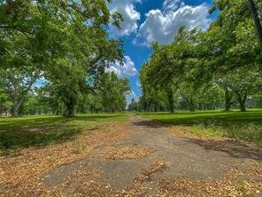 00 Texasgulf Ave, Boling, TX 77420
