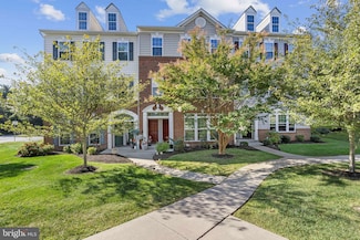 5 Eagle Ln, Glen Mills, PA 19342