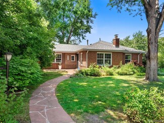 835 Elm St, Denver, CO 80220