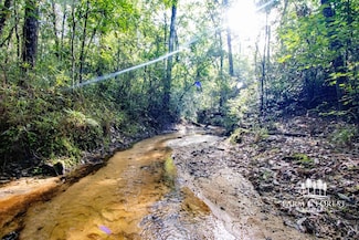 XX1 Cothran Rd, Chattahoochee, FL 32324