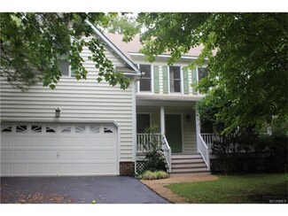 10820 Hurley Ct, Glen Allen, VA 23060