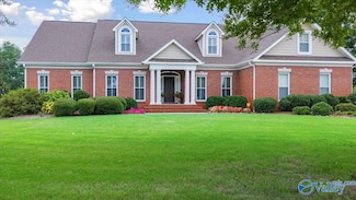 313 Four Winds Cir, Athens, AL 35613