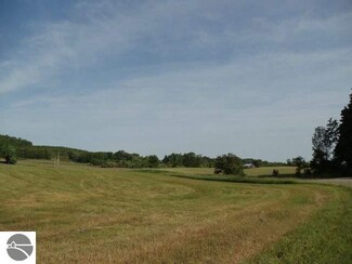 _ N Swede Rd, Northport, MI 49670