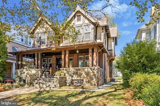 639 E High St, Pottstown, PA 19464