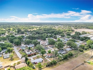 2571 Edmond Cir, Auburndale, FL 33823