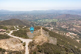 14860 Sunset Ridge Ct Unit 10, Poway, CA 92064