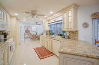 131 NW 84th Way, Coral Springs, FL 33071