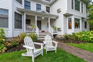 9914 Water St Unit F3, Ephraim, WI 54211