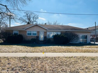 7301 W 71st St, Bridgeview, IL 60455