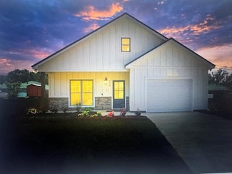 123 Mamie Cir, Picayune, MS 39466