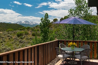 614 Light Hill Rd, Snowmass, CO 81654