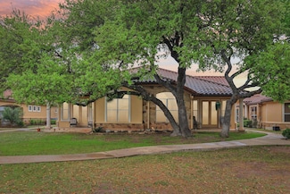 2004 American Dr Unit 1, Lago Vista, TX 78645