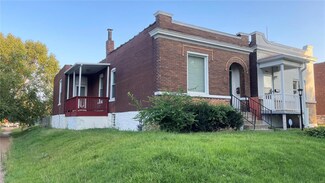 5000 Alabama Ave, Saint Louis, MO 63111