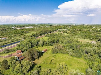 4099 Maple Grove Rd, Hermantown, MN 55811