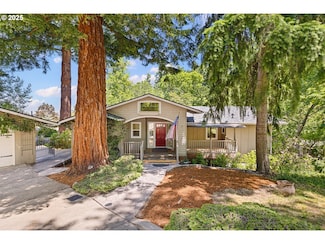 2977 Ingalls Way, Eugene, OR 97405