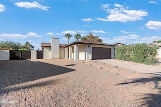 972 N 85th Place, Scottsdale, AZ 85257