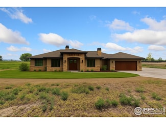 1554 Hauck Meadows Dr, Frederick, CO 80504