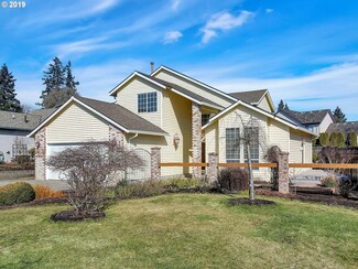 9845 SW Kable St, Portland, OR 97224