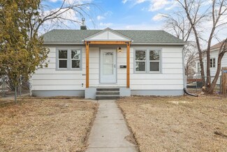 3221 3rd Ave N, Great Falls, MT 59401