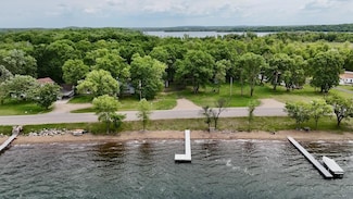 22548 County Highway 5, Girard Township, MN 56551