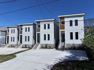 2915 Morningside Dr, Nashville, TN 37207