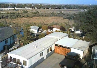 99 Skyline Dr, Richland, WA 99352