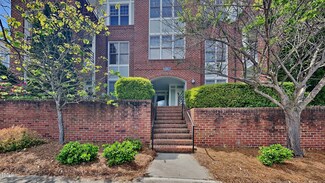 201 Finsbury St Unit 303, Durham, NC 27703