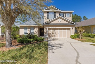 1909 Cross Pointe Way, Saint Augustine, FL 32092