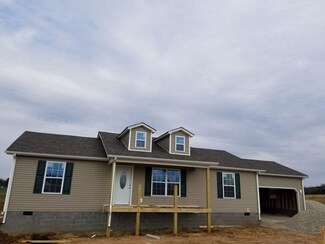 488 Horn Rd, Cecilia, KY 42724