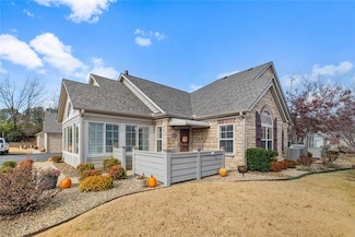 2100 W New Hope Rd Unit 902, Rogers, AR 72758