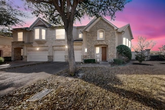 2606 Rue de Ville, Irving, TX 75038